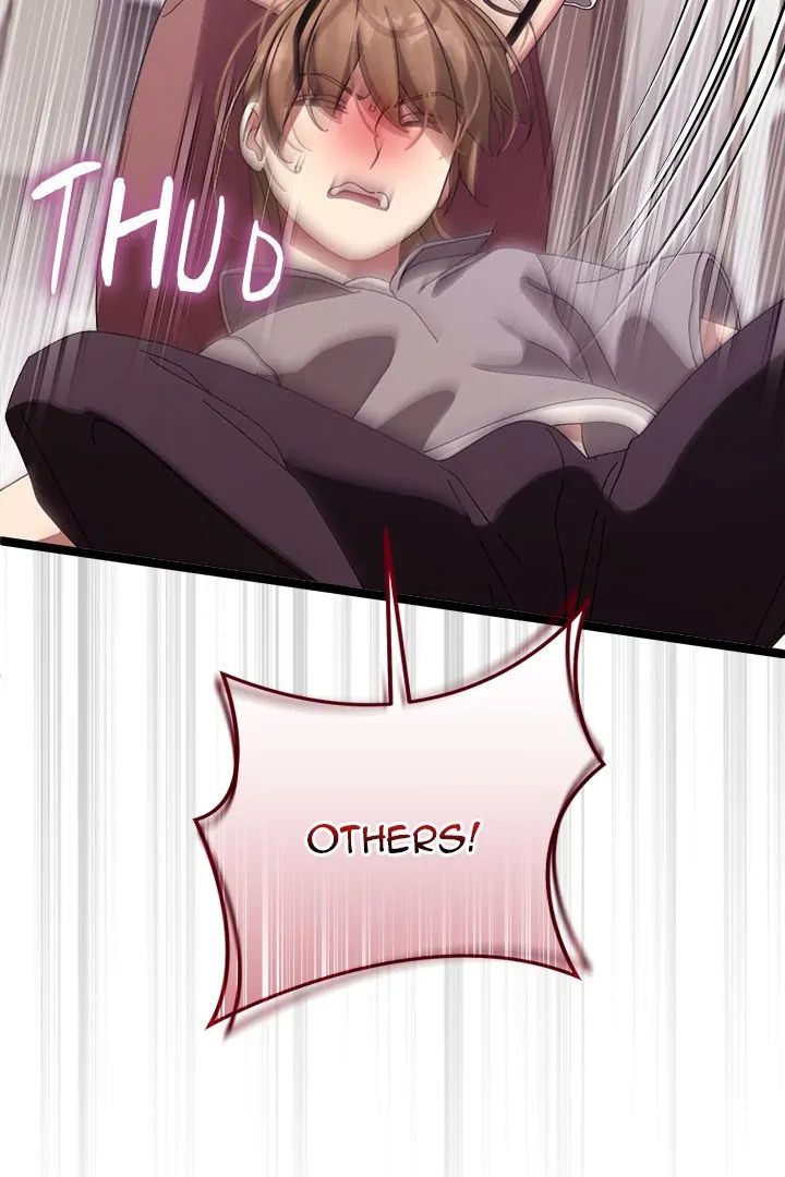 From Weakling to Nemesis Chapter 3 - Manhwa18.com