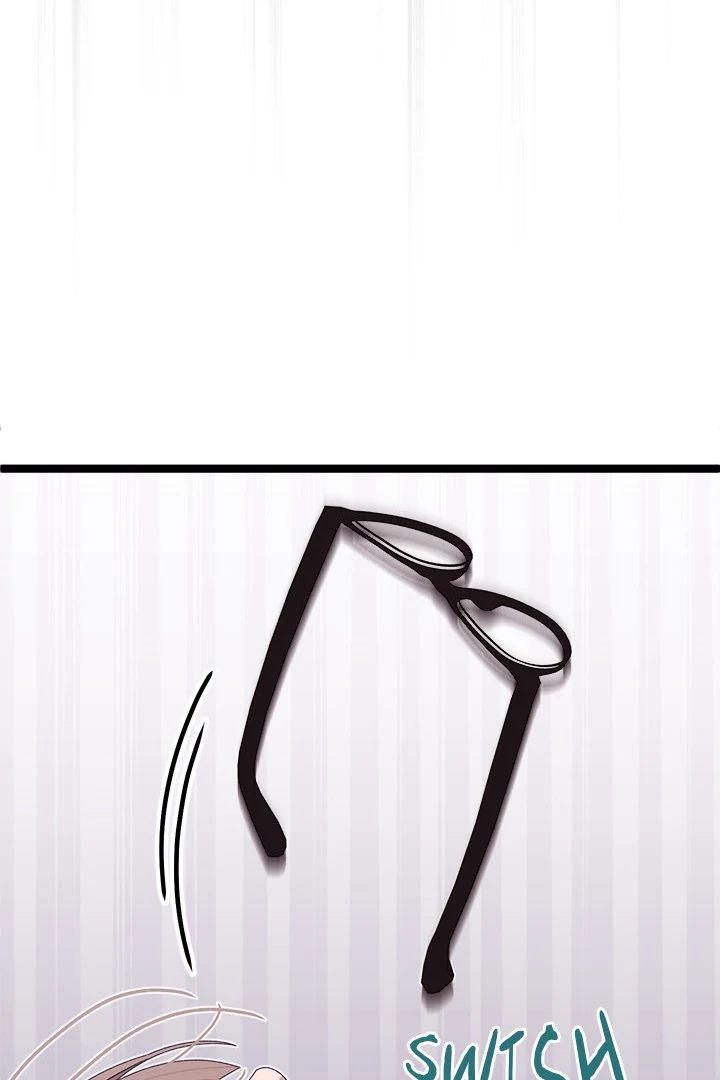 From Weakling to Nemesis Chapter 3 - Manhwa18.com