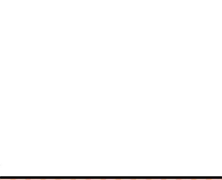 From Weakling to Nemesis Chapter 3 - Manhwa18.com