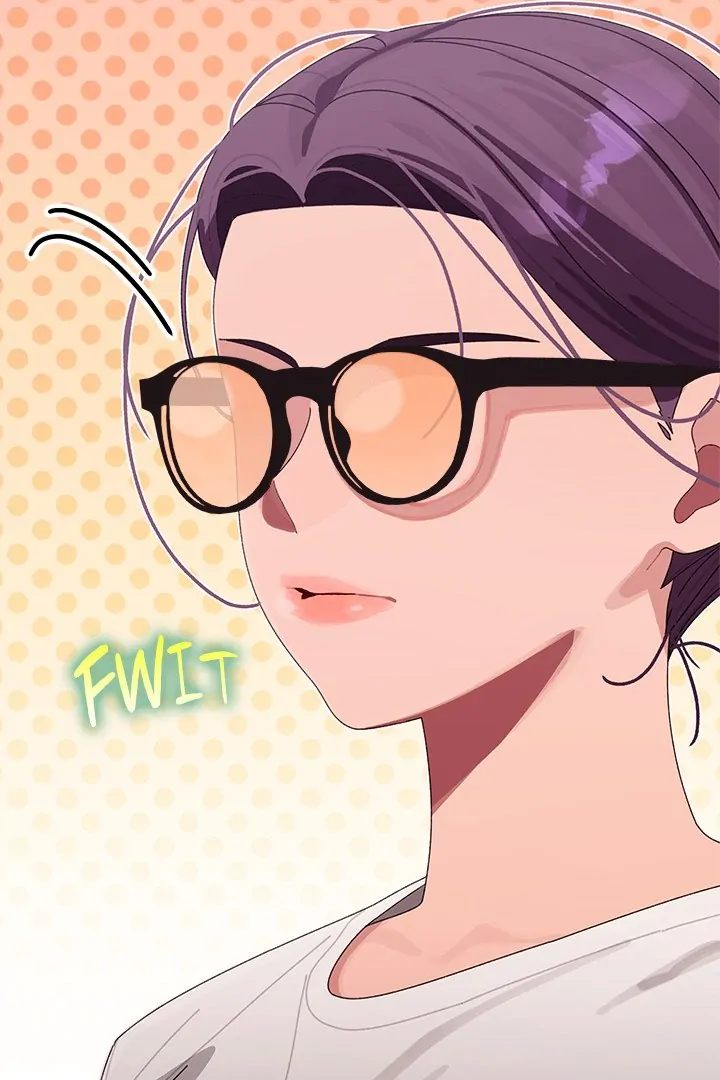 From Weakling to Nemesis Chapter 3 - Manhwa18.com