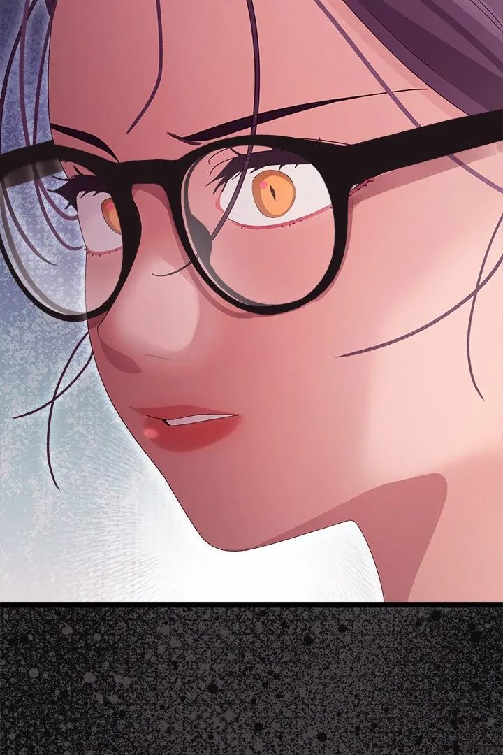 From Weakling to Nemesis Chapter 3 - Manhwa18.com