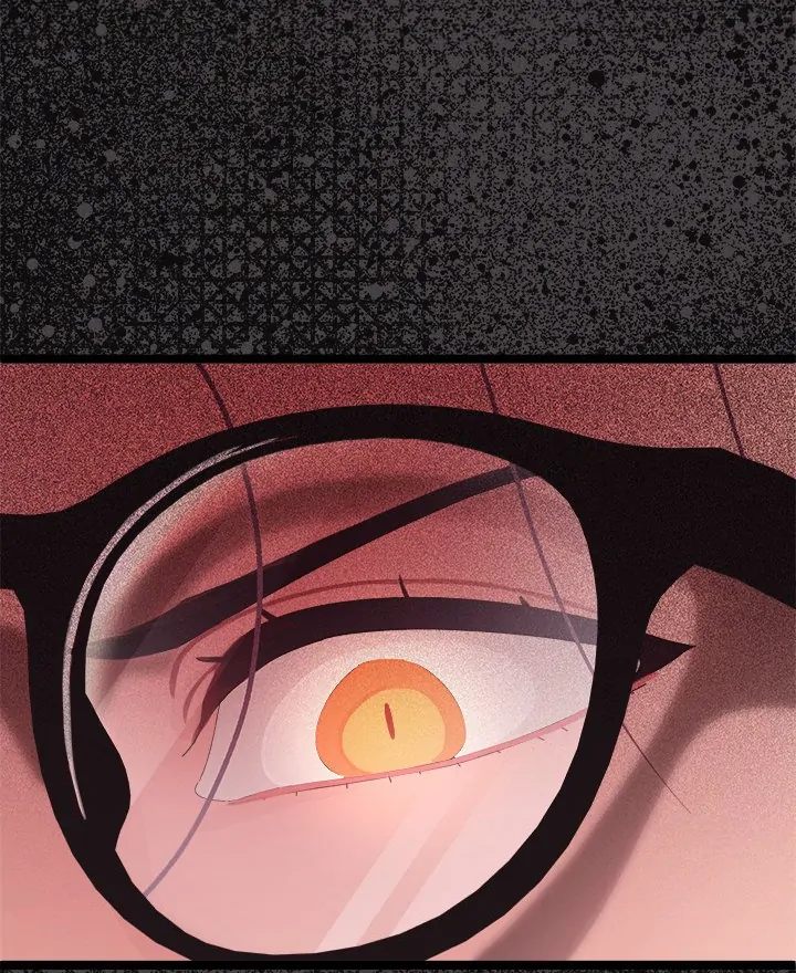 From Weakling to Nemesis Chapter 3 - Manhwa18.com