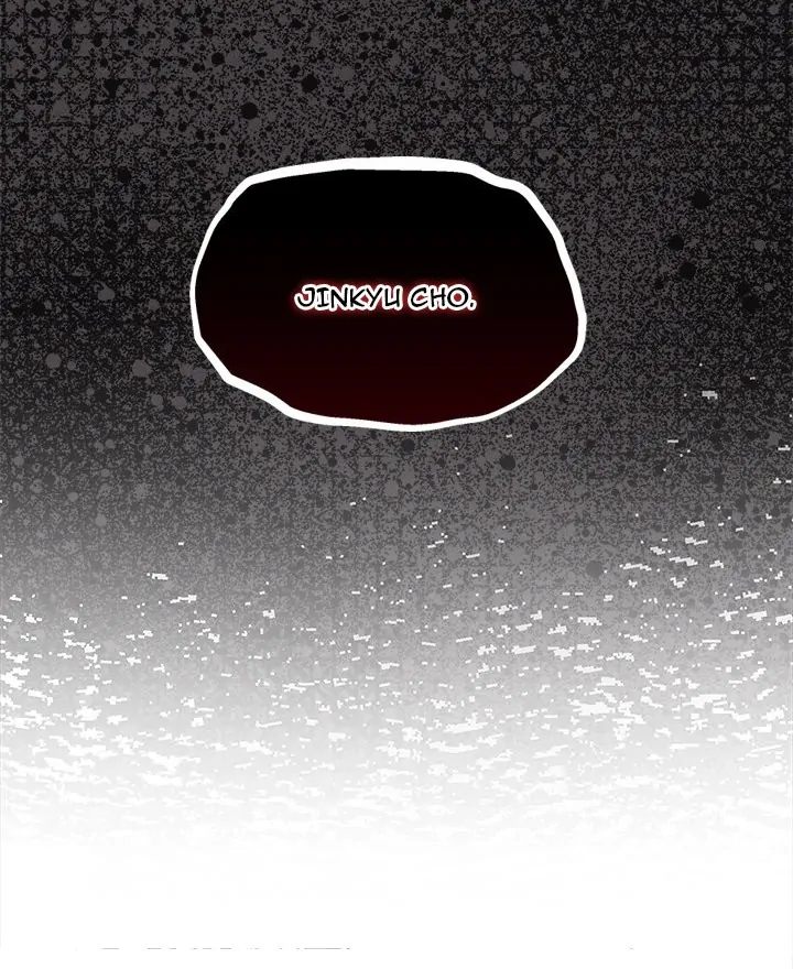 From Weakling to Nemesis Chapter 3 - Manhwa18.com
