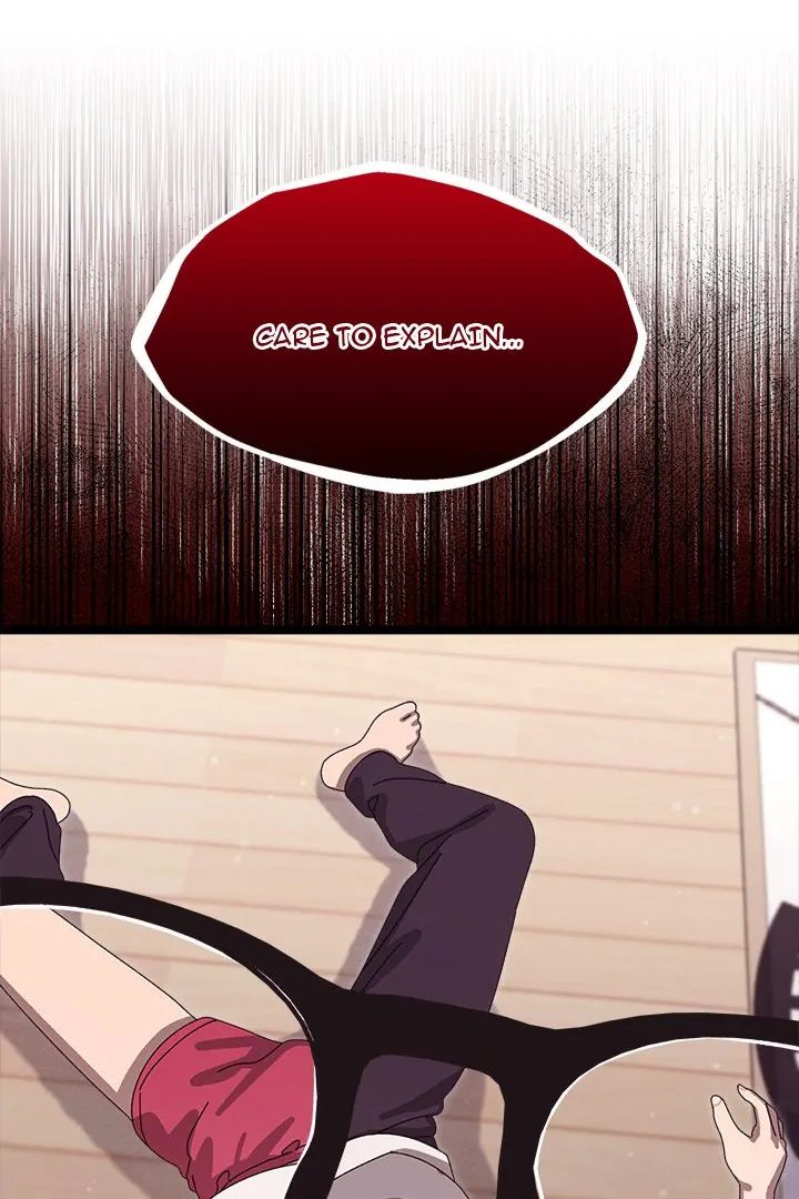 From Weakling to Nemesis Chapter 3 - Manhwa18.com