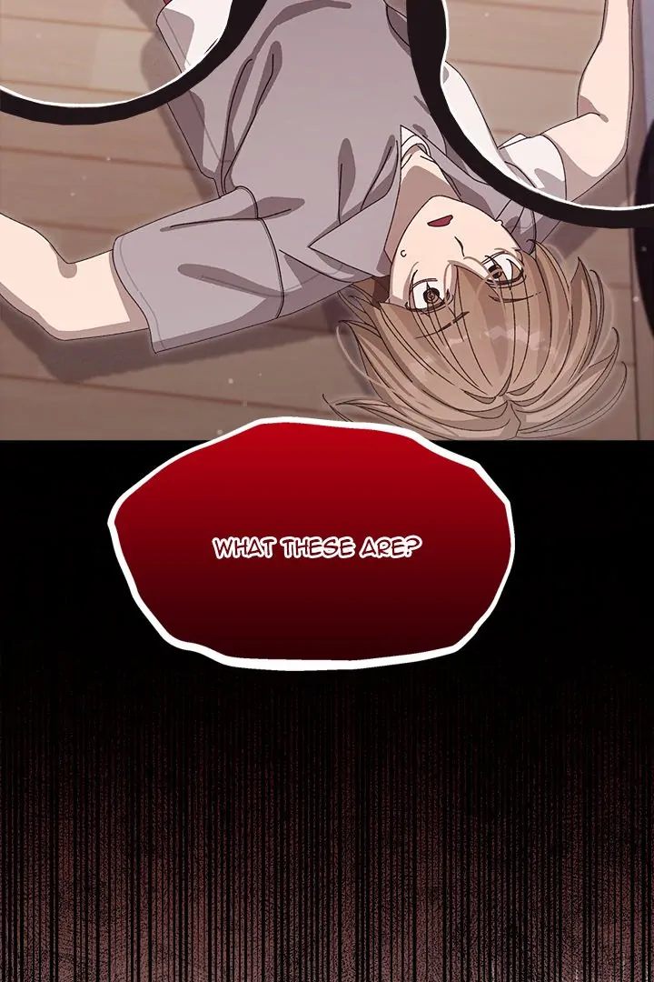 From Weakling to Nemesis Chapter 3 - Manhwa18.com