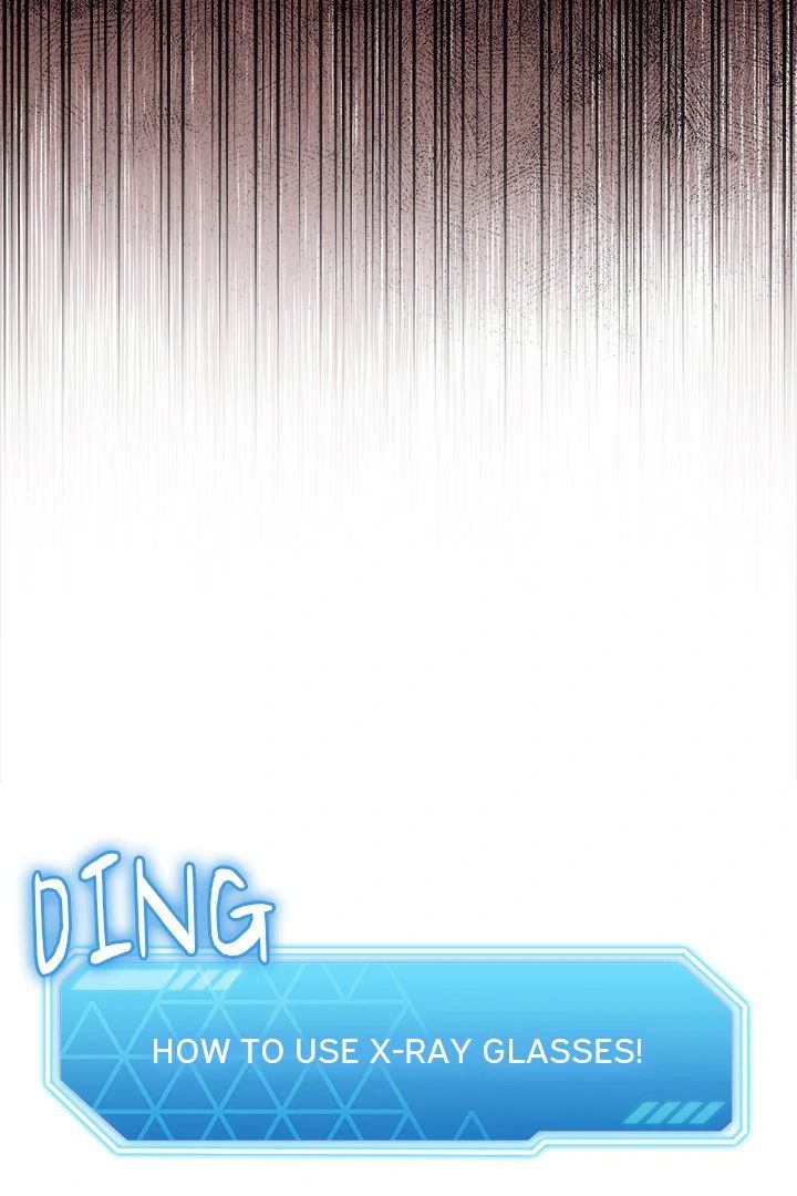 From Weakling to Nemesis Chapter 3 - Manhwa18.com