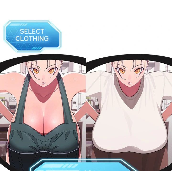 From Weakling to Nemesis Chapter 3 - Manhwa18.com