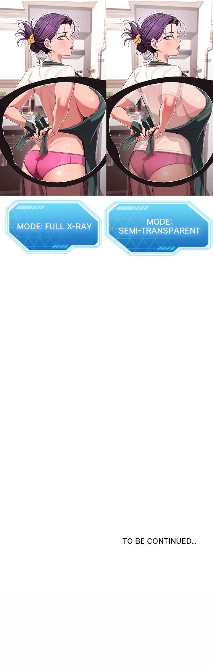 From Weakling to Nemesis Chapter 3 - Manhwa18.com