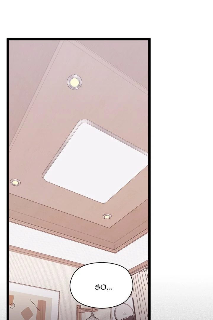 From Weakling to Nemesis Chapter 4 - Manhwa18.com