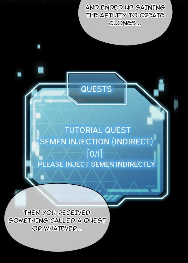 From Weakling to Nemesis Chapter 4 - Manhwa18.com