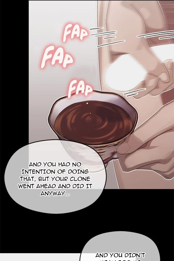 From Weakling to Nemesis Chapter 4 - Manhwa18.com