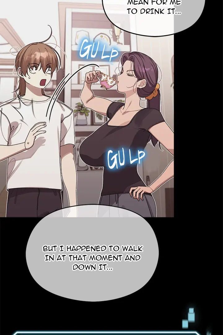 From Weakling to Nemesis Chapter 4 - Manhwa18.com