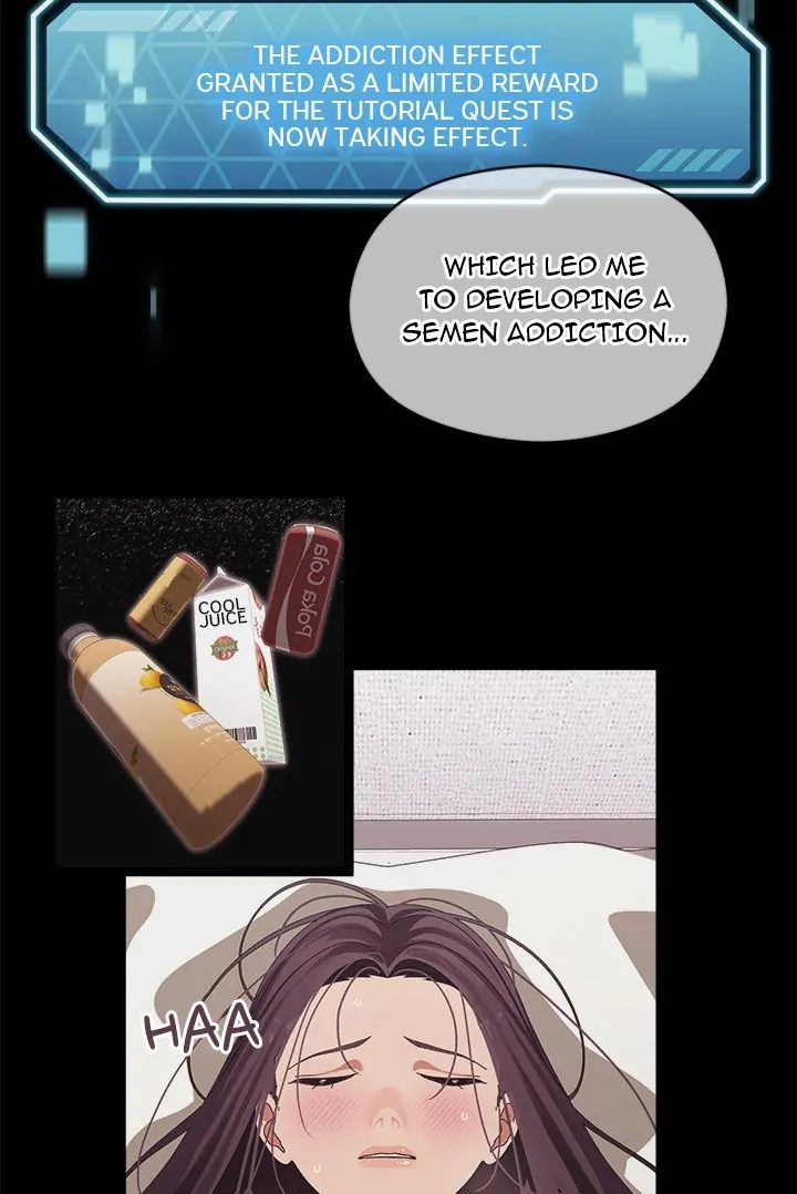 From Weakling to Nemesis Chapter 4 - Manhwa18.com