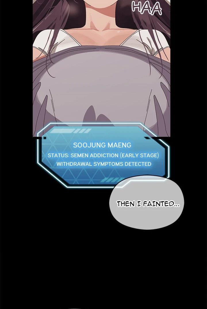 From Weakling to Nemesis Chapter 4 - Manhwa18.com