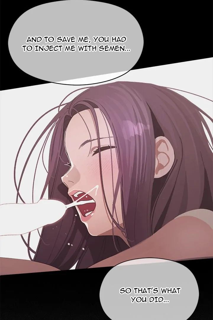 From Weakling to Nemesis Chapter 4 - Manhwa18.com