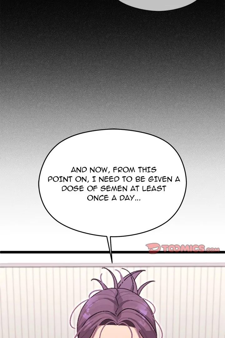 From Weakling to Nemesis Chapter 4 - Manhwa18.com