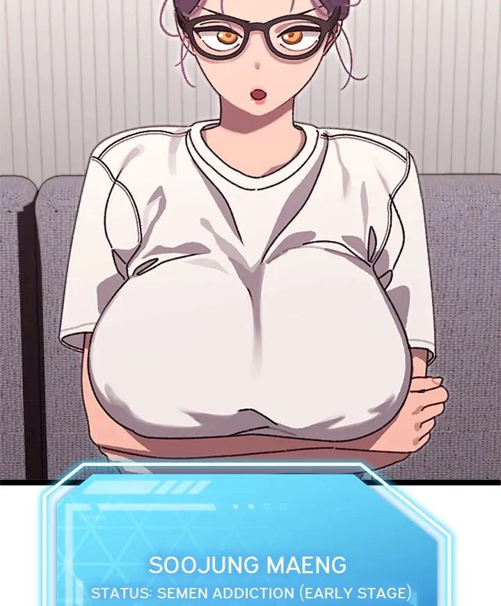 From Weakling to Nemesis Chapter 4 - Manhwa18.com