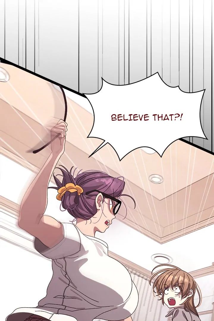 From Weakling to Nemesis Chapter 4 - Manhwa18.com