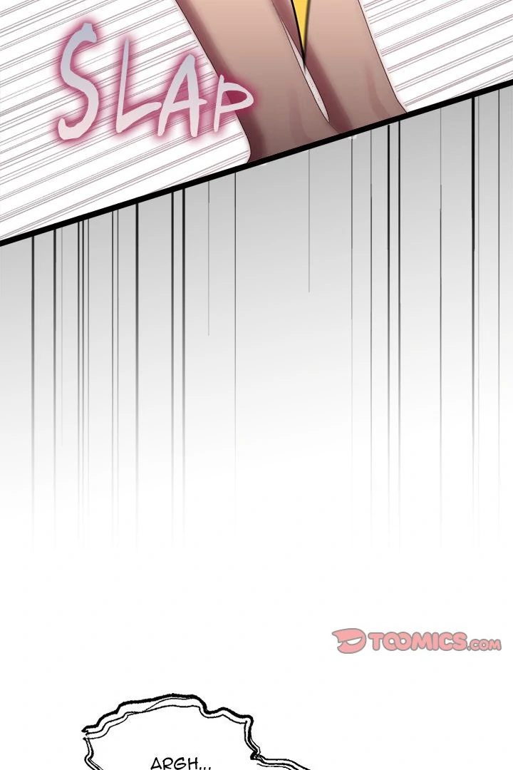 From Weakling to Nemesis Chapter 4 - Manhwa18.com