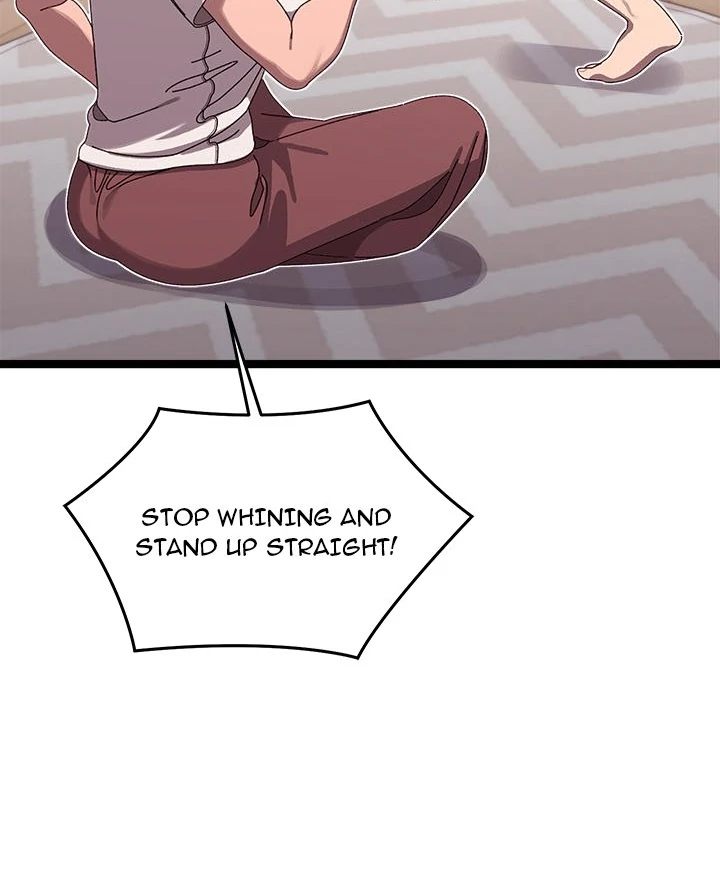 From Weakling to Nemesis Chapter 4 - Manhwa18.com