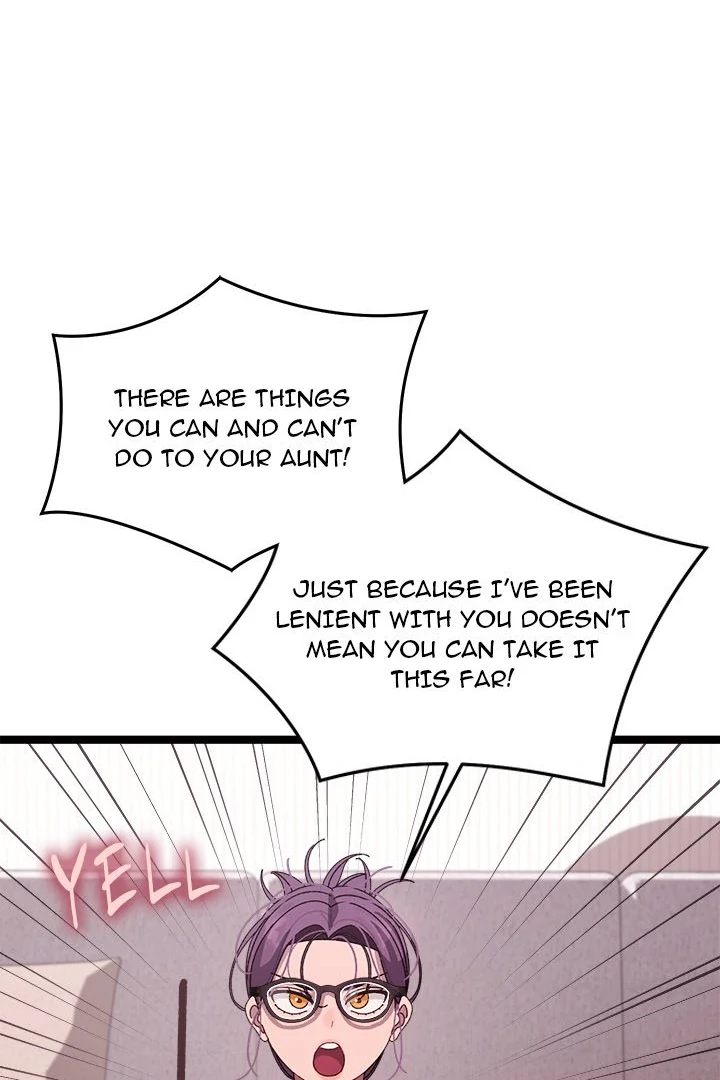 From Weakling to Nemesis Chapter 4 - Manhwa18.com