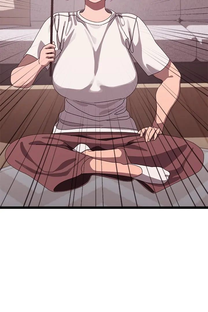 From Weakling to Nemesis Chapter 4 - Manhwa18.com