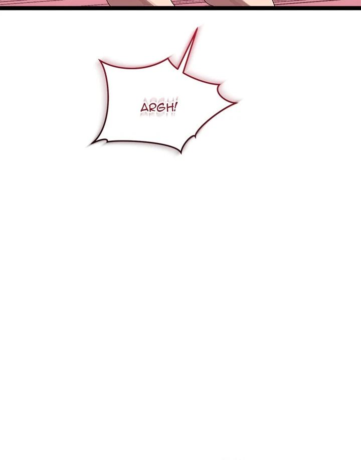 From Weakling to Nemesis Chapter 4 - Manhwa18.com