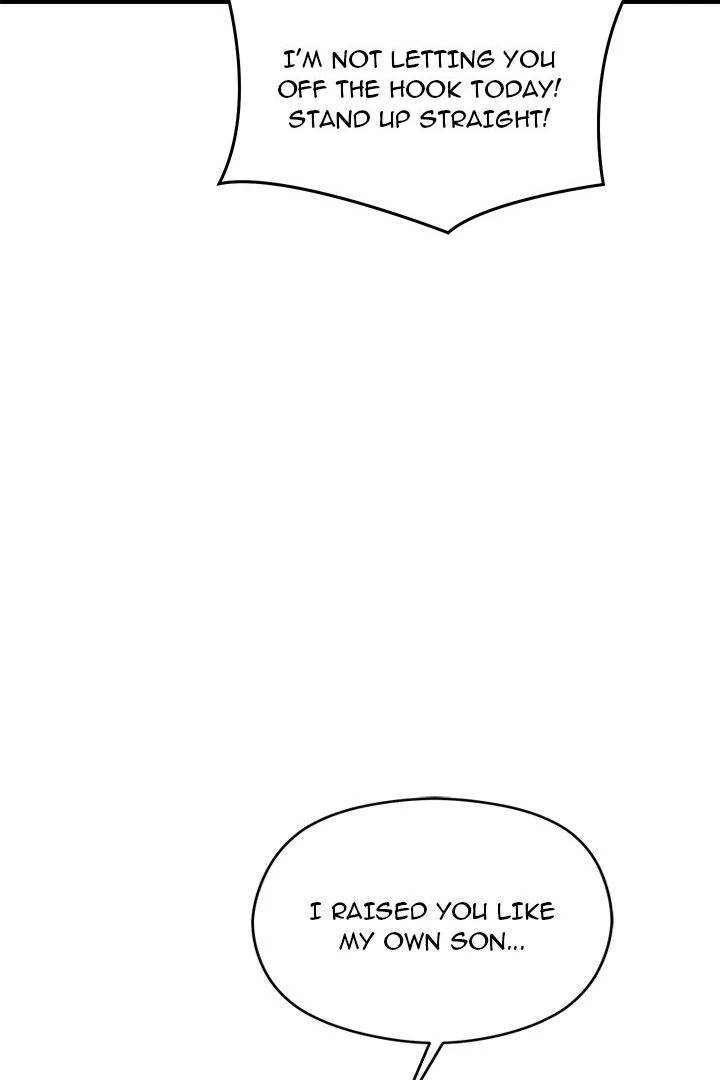 From Weakling to Nemesis Chapter 4 - Manhwa18.com