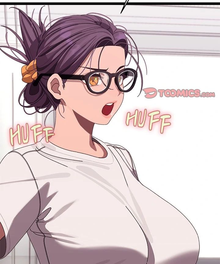 From Weakling to Nemesis Chapter 4 - Manhwa18.com