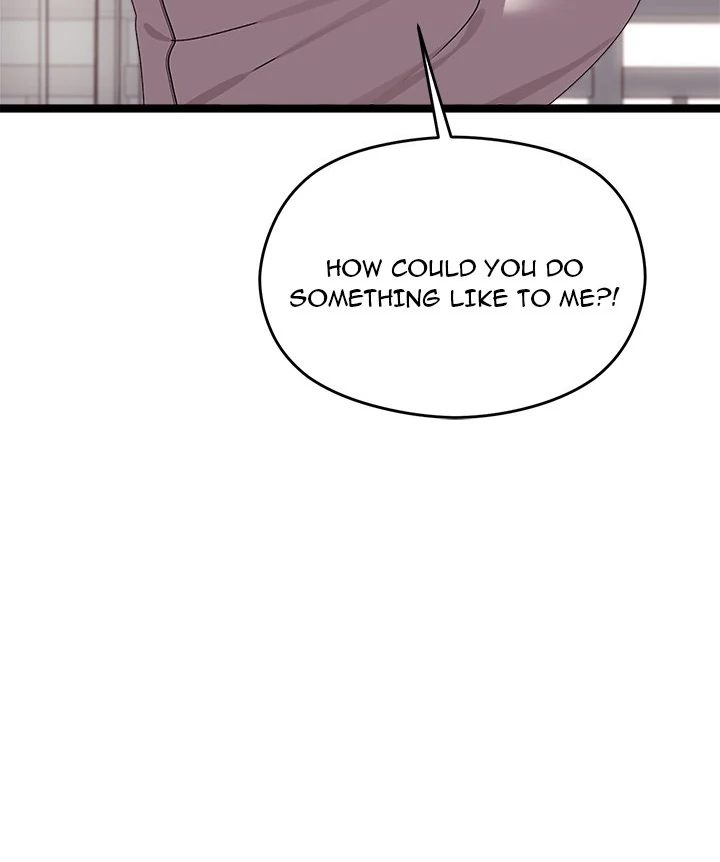 From Weakling to Nemesis Chapter 4 - Manhwa18.com
