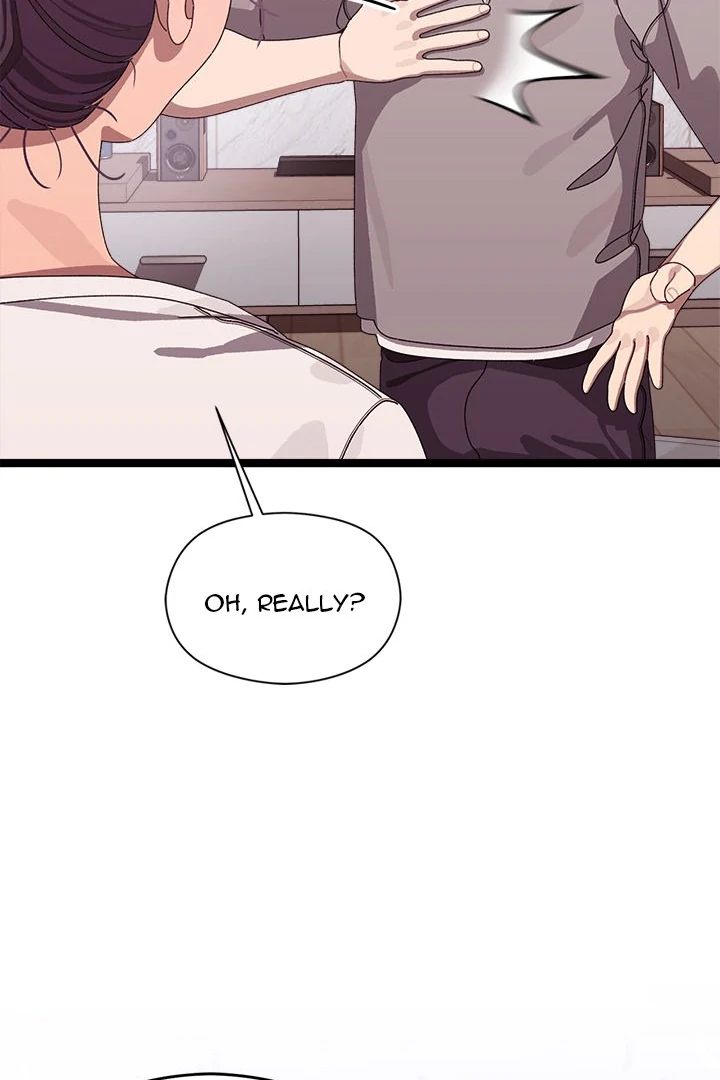 From Weakling to Nemesis Chapter 4 - Manhwa18.com