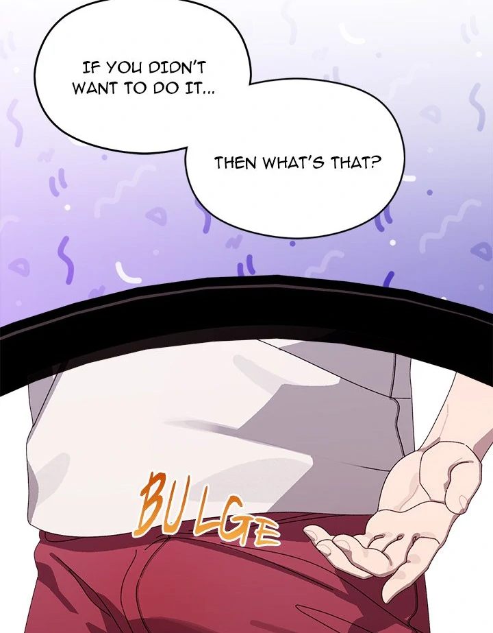 From Weakling to Nemesis Chapter 4 - Manhwa18.com