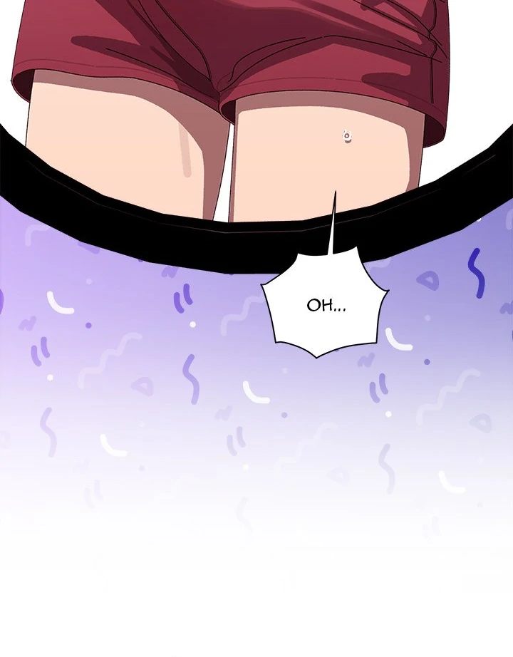 From Weakling to Nemesis Chapter 4 - Manhwa18.com