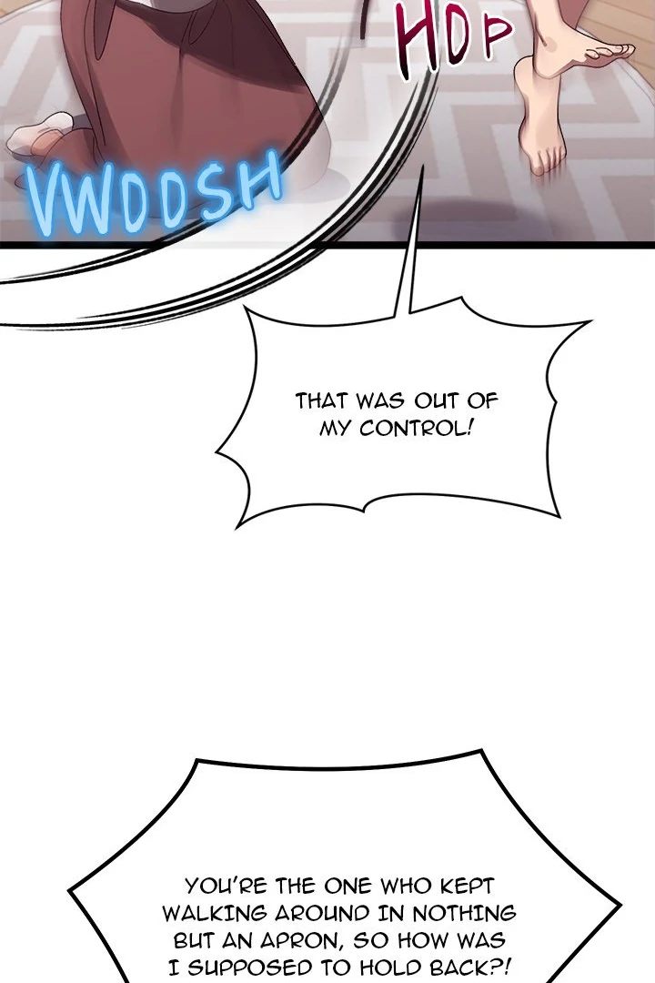 From Weakling to Nemesis Chapter 4 - Manhwa18.com
