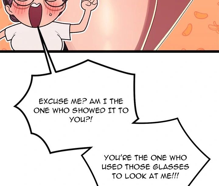 From Weakling to Nemesis Chapter 4 - Manhwa18.com