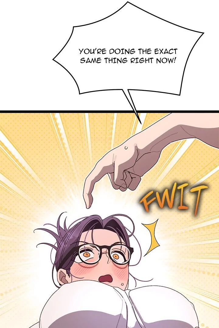 From Weakling to Nemesis Chapter 4 - Manhwa18.com