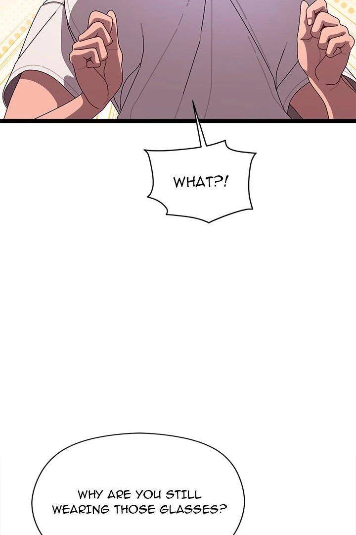 From Weakling to Nemesis Chapter 4 - Manhwa18.com
