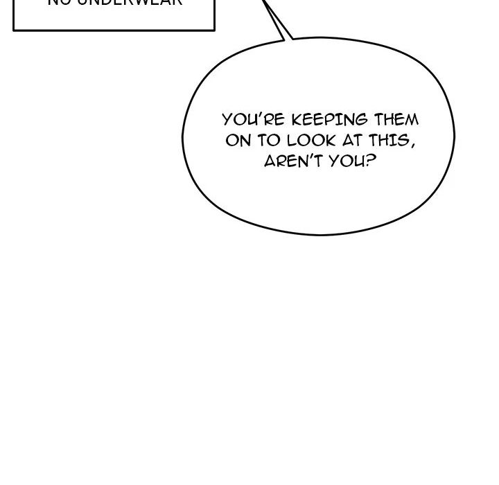 From Weakling to Nemesis Chapter 4 - Manhwa18.com