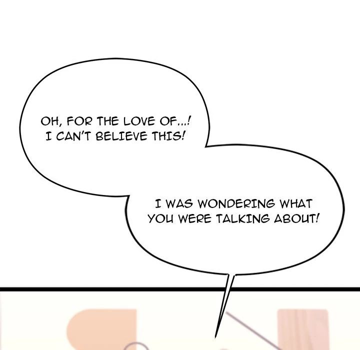 From Weakling to Nemesis Chapter 4 - Manhwa18.com