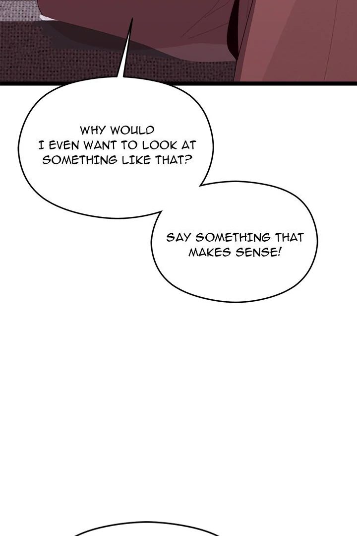 From Weakling to Nemesis Chapter 4 - Manhwa18.com