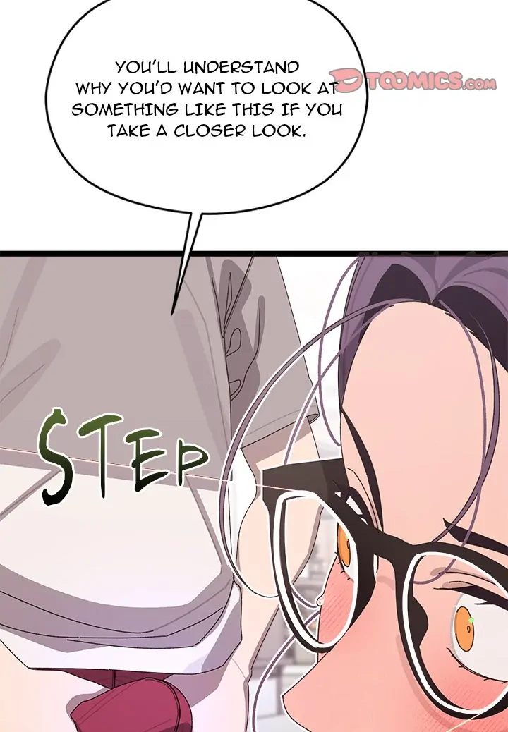 From Weakling to Nemesis Chapter 4 - Manhwa18.com