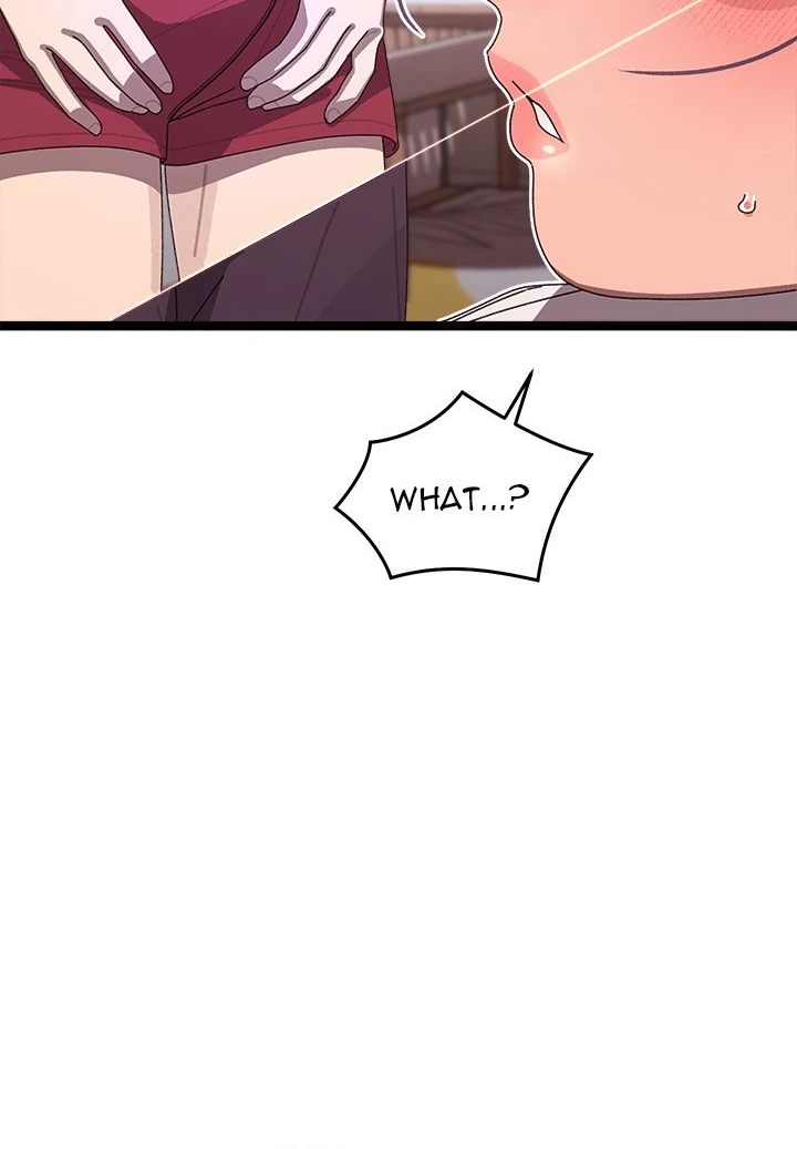 From Weakling to Nemesis Chapter 4 - Manhwa18.com