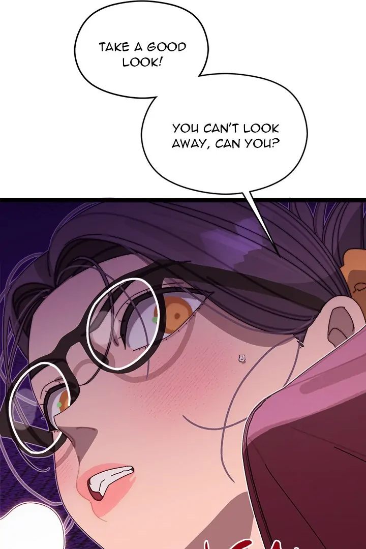 From Weakling to Nemesis Chapter 4 - Manhwa18.com