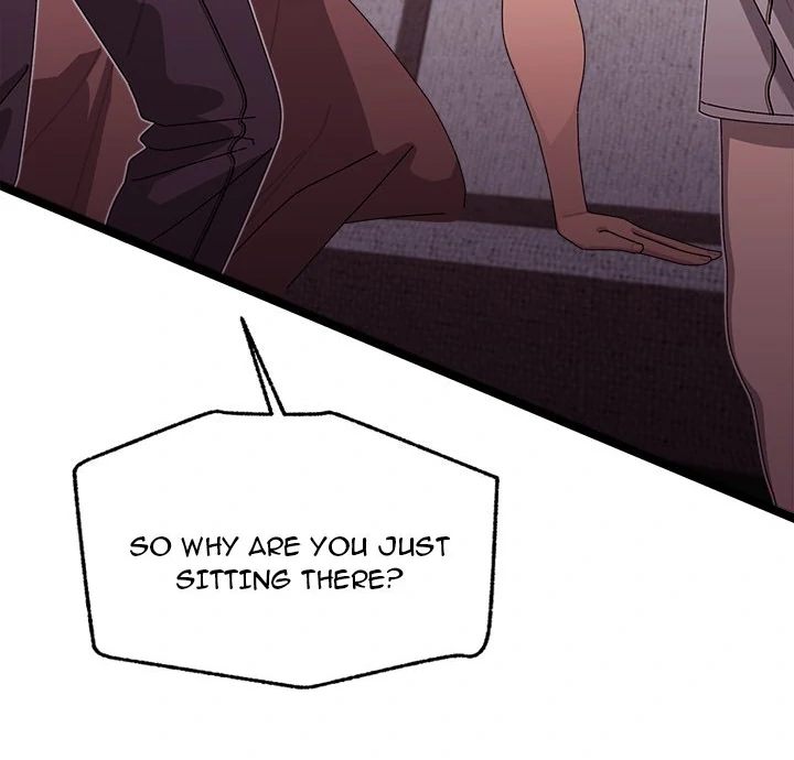 From Weakling to Nemesis Chapter 4 - Manhwa18.com