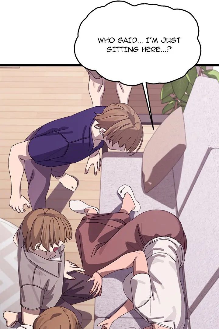 From Weakling to Nemesis Chapter 4 - Manhwa18.com