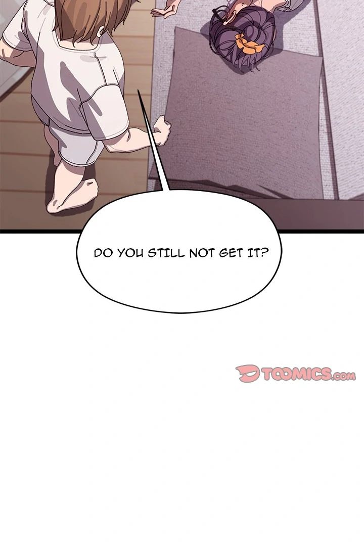 From Weakling to Nemesis Chapter 4 - Manhwa18.com