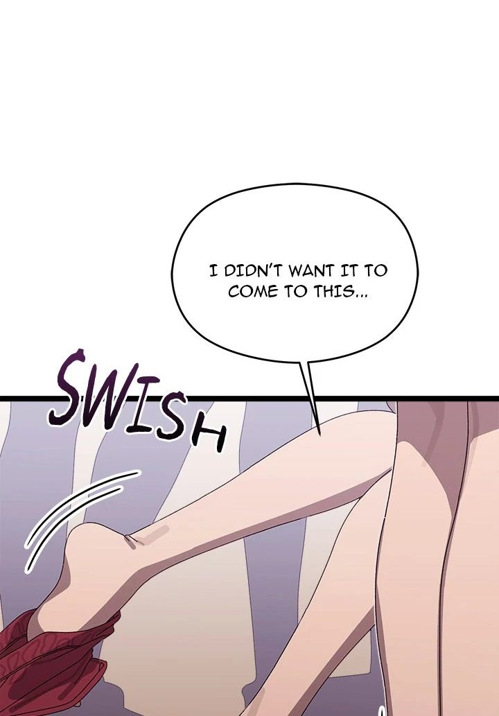 From Weakling to Nemesis Chapter 4 - Manhwa18.com