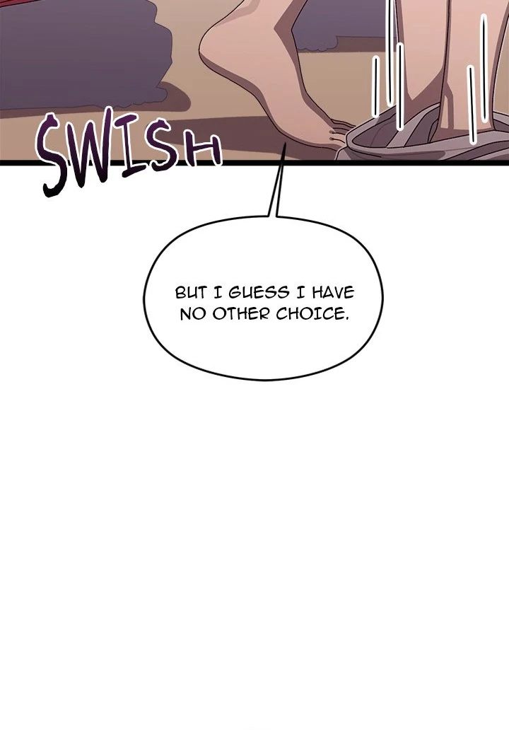 From Weakling to Nemesis Chapter 4 - Manhwa18.com