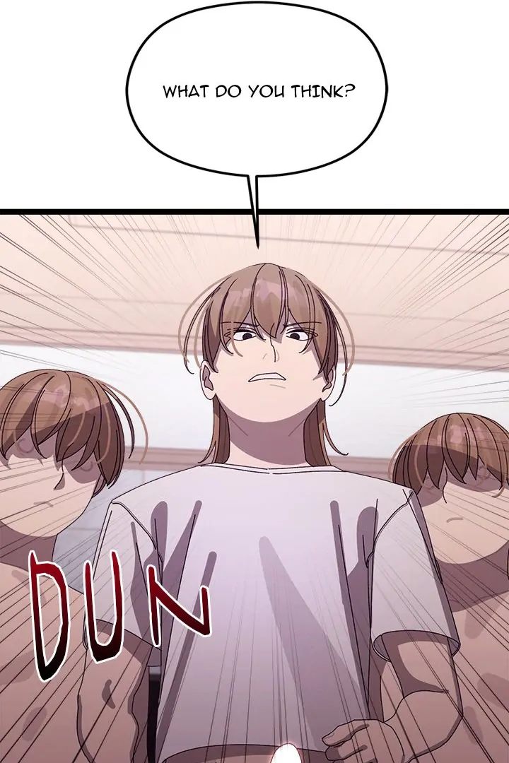 From Weakling to Nemesis Chapter 4 - Manhwa18.com