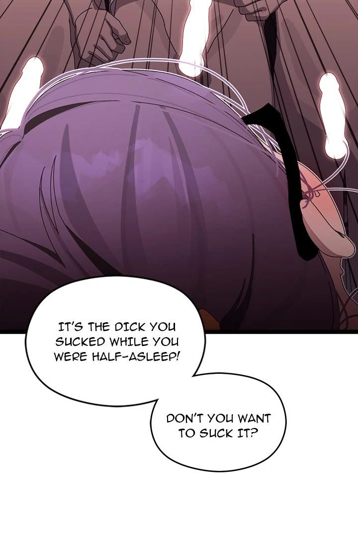 From Weakling to Nemesis Chapter 4 - Manhwa18.com